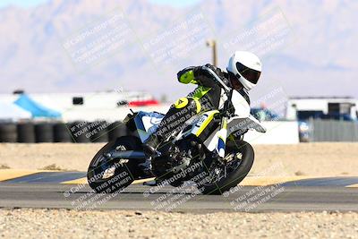 media/Jan-08-2022-SoCal Trackdays (Sat) [[1ec2777125]]/Turn 16 Set 1 (11am)/